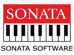 
      
      Sonata Software Wins Multi-Year AI-Powered Managed Services
      
      