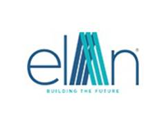 
      
      Elan Group Secures Investment of Rs 1200 Crore from Kotak 
      
      