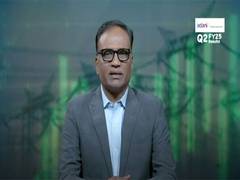 
      
      Adani Energy Solutions won 3 new transmission projects in Q2 FY25
      
      