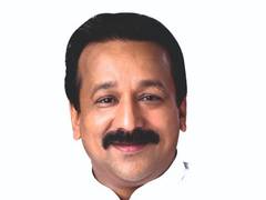 
      
      Shooters practiced in forest before Baba Siddique's murder
      
      