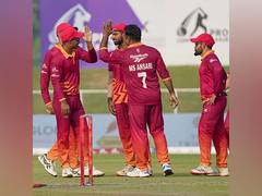 
      
      Delhi, Rajasthan emerge victorious in low-scoring thrillers
      
      