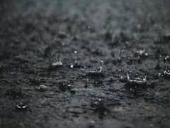 
      
      WB: Schools to remain closed in some districts from Oct 23 to 26
      
      