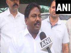 
      
      I thank high command for giving me ticket: Jai Prakash Patel
      
      
