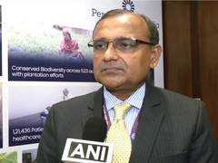 
      
      BRICS should not become anti-West group: TS Tirumurti
      
      
