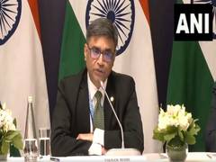 
      
      Bond between India and Russia is deep-rooted: PM Modi
      
      