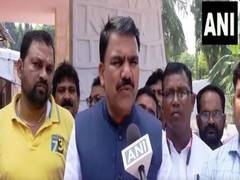 
      
      Schools to remain shut from Oct 23-25 in Odisha: Minister 
      
      