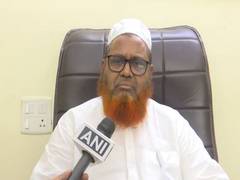 
      
      AIUDF not to contest in upcoming Assam bypolls, says MLA Rafiqul 
      
      