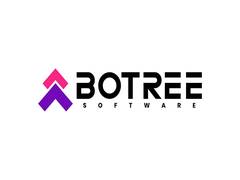 
      
      Botree Software Launches MyDMS: A Game-Changer for Companies
      
      