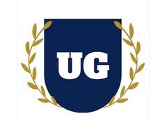 
      
      Elevate Your Career with UnoGeeks’ Comprehensive Data Science 
      
      