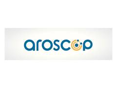 
      
      Aroscop Collates over 70,000 Urban and Rural Consumer Responses
      
      