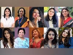 
      
      The most powerful stories of strength, resilience & impact
      
      