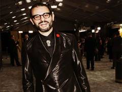 
      
      Arian Moayed joins ‘Motherland’ as executive producer
      
      