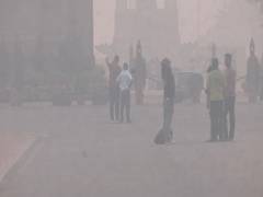 
      
      NDMC doubles parking charges in Delhi to curb rising air pollutio
      
      