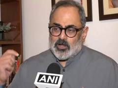 
      
      TMC has reached a new level of politics of violence: BJP
      
      