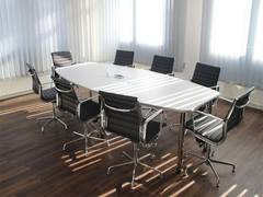 
      
      Office rents across major Indian cities surpass pre-pandemic 
      
      