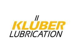 
      
      'Harnessing the power of tomorrow': Klüber Lubrication
      
      