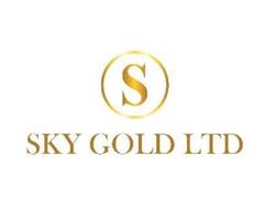
      
      Sky Gold Secures Rs 270 Cr Through Successful QIP
      
      