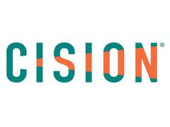
      
      Bonito Designs Introduces A Game-Changing Mobile App 
      
      
