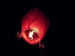 
      
      MoCA issues advisory banning lantern kites near IGI airport 
      
      