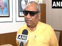 
      
      Seats determine victory : Sanjay Nishad
      
      