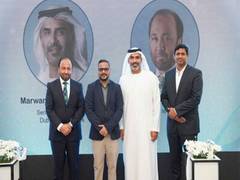 
      
      4baseCare partners with Innovate Life Sciences
      
      