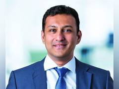 
      
      Dual Recognition in DEI for HDFC Life by Avtar and Seramount
      
      