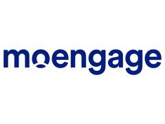 MoEngage Unveils New Products to Help Marketers Adapt Faster to ...
