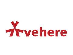 
      
      Vehere welcomes proven leader Shayshi K Bhalla 
      
      