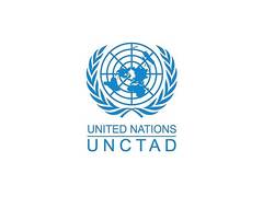 
      
      Vulnerability of supply chains exposed: UNCTAD
      
      