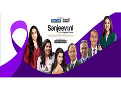 
      
      Federal Bank, News18 Network’s ‘Sanjeevani: United Against Cancer
      
      