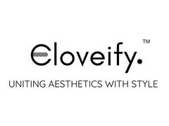 
      
      Cloveify Unveils Fashionable Clothing and Sustainable Impact
      
      
