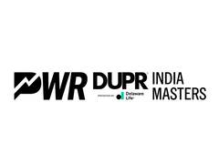 
      
      Pickleball: PWR DUPR India Masters set to kick off in New Delhi
      
      