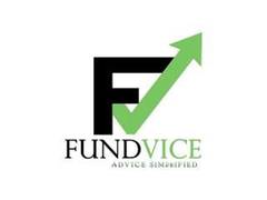 
      
      FundVice & ISB Hyderabad Announces Winner of E-Guerra Case 
      
      