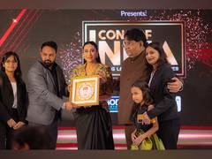 
      
      Gajender Singh: Visionary Leader Getso Group
      
      