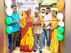 
      
      Eco Bharat Launches in Surat, Bringing Smart Solutions
      
      