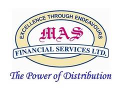 
      
      MAS Financial Services Ltd. Q2FY25 PAT Jumps 25.31 per cent 
      
      