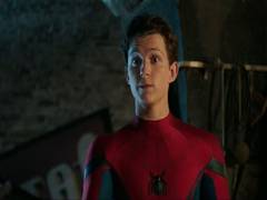 
      
      'Spider-Man 4’ starts filming next summer, confirms Tom Holland 
      
      