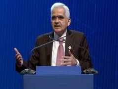 
      
      India cannot risk another bout of inflation, says RBI Governor
      
      