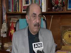 
      
      'PM Modi highlighted how BRICS is becoming more effective'
      
      