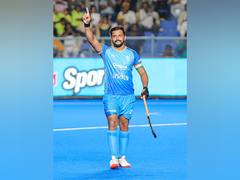 
      
      Plan is to score as much as possible: Harmanpreet Sing
      
      