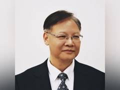 
      
      India, China need to strengthen cooperation: Chinese envoy 
      
      