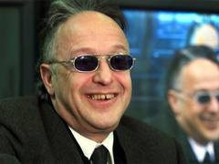 
      
      Alan Sacks, creator of ‘Welcome Back, Kotter,’ dies at 81
      
      