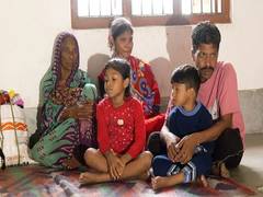 
      
      Cyclone Dana: Evacuation underway in Odisha’s Bhadrak 
      
      
