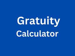 
      
      Gratuity Calculation: Understanding the Legal Framework
      
      