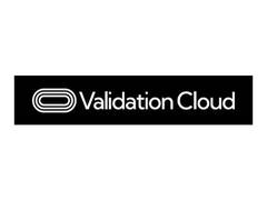 
      
      Validation Cloud Secures USD 10M Lead to Scale AI for Web3 
      
      