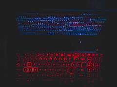 
      
      By 2026, 20% of organizations will use AI: Gartner
      
      