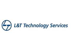 
      
      L&T Technology Services Unveils Cutting-Edge AI Experience Zone
      
      