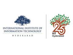 
      
      IIITH's social incubator hosts Roundtable on Startup Innovation
      
      