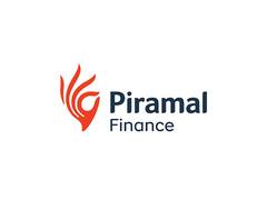 
      
      Get Your Dream Home with Piramal Finance Home Loans Up to Rs 2 Cr
      
      