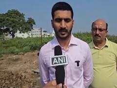 
      
      Identification of labourers is being ascertained: Official
      
      